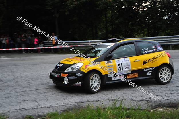 DSC_3684.JPG